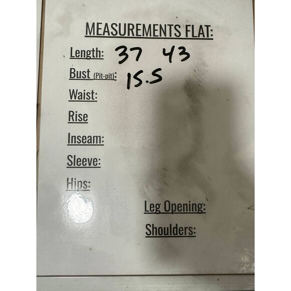 Lularoe Disney Vacation Mickey Mouse Short Sleeve Dress Women's Size XX-Small - Picture 7 of 8